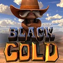 Black Gold