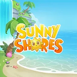Sunny Shores