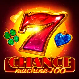 Chance Machine 100