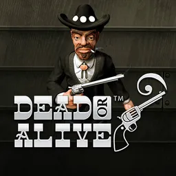 Dead or Alive