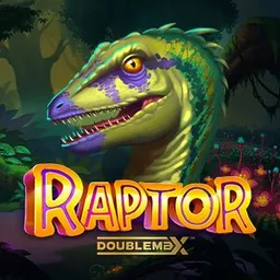 Raptor Doublemax™