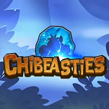 chibeasties