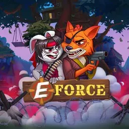 E-Force