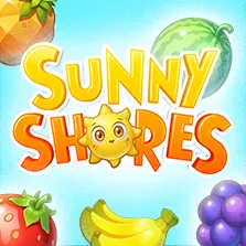 sunny-shores