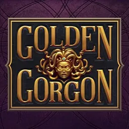 Golden Gorgon