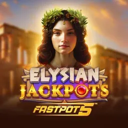 Elysian Jackpots