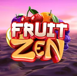 Fruit Zen