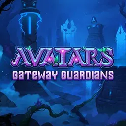 Avatars: Gateway Guardians