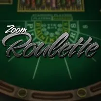 Zoom Roulette