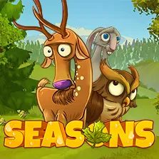 seasons