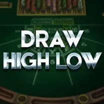 Draw Hi-Lo