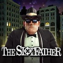 Slotfather JP