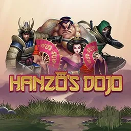 Hanzo's Dojo