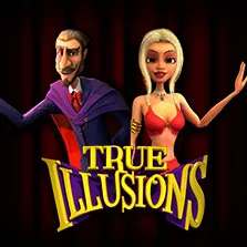 True Illusions