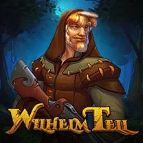 Wilhelm Tell