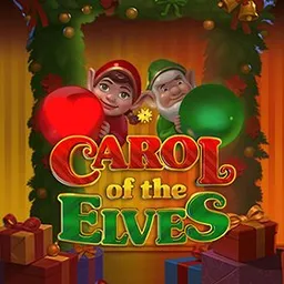 Carol of the Elves