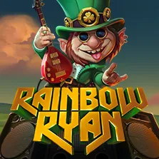 rainbow-ryan