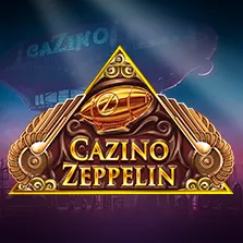 cazino-zeppelin
