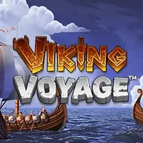 Viking Voyage