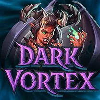 Dark Vortex