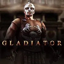 Gladiator