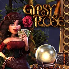 Gypsy Rose