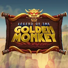 legend-of-the-golden-monkey