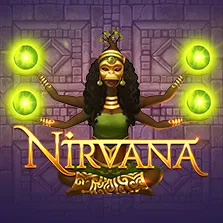 nirvana