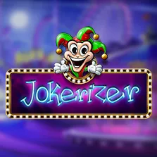jokerizer