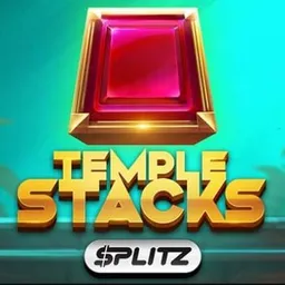 Temple Stacks – Splitz™