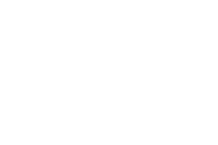 Hacksaw Gaming