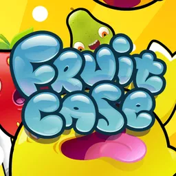 Fruit Case